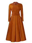 miniatures image - 10