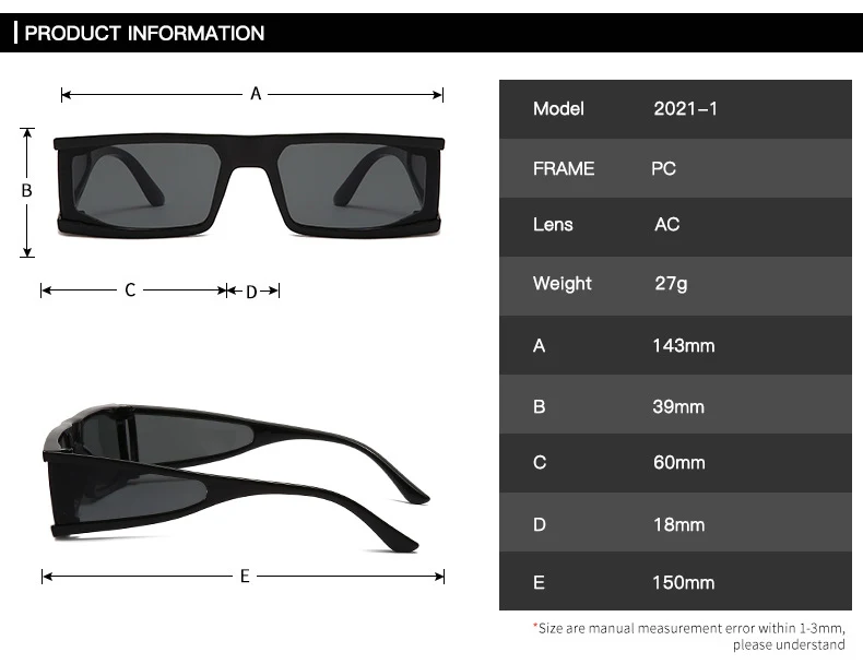 product image - 9