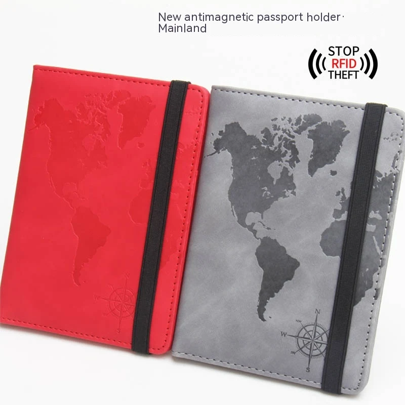 product image - 20