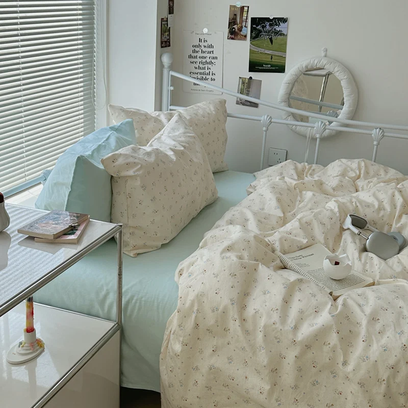 product image - 11