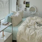 miniatures image - 11