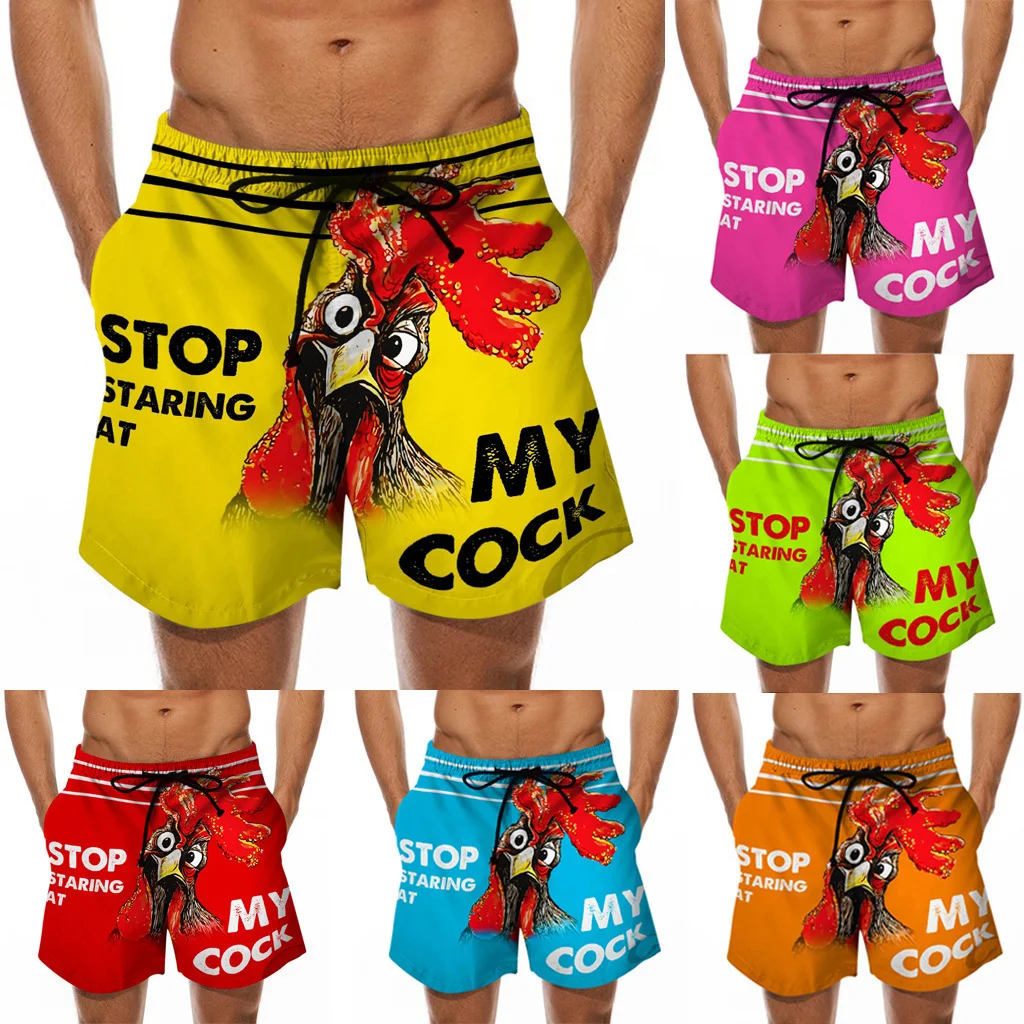 product image - 31