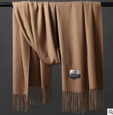 product image - 12