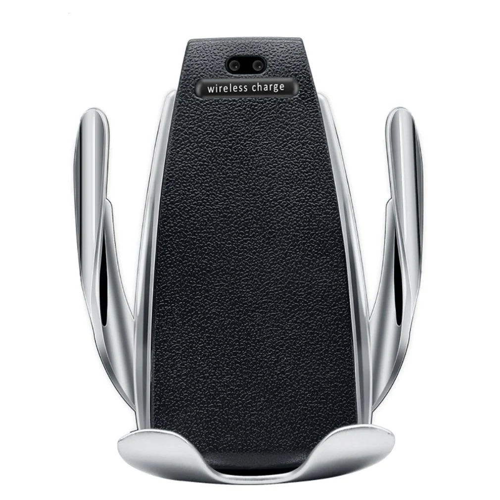 product image - 10
