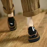 miniatures image - 2