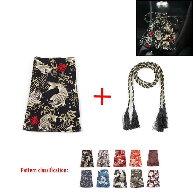 product image - 8
