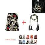 miniatures image - 8