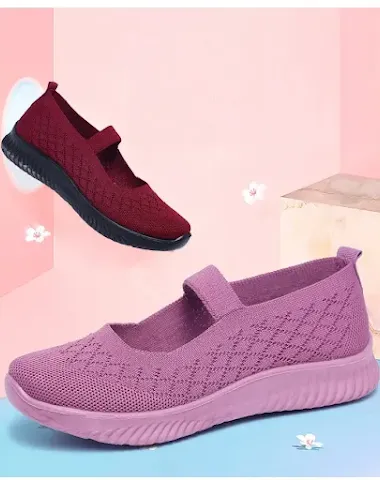 Image product - 0