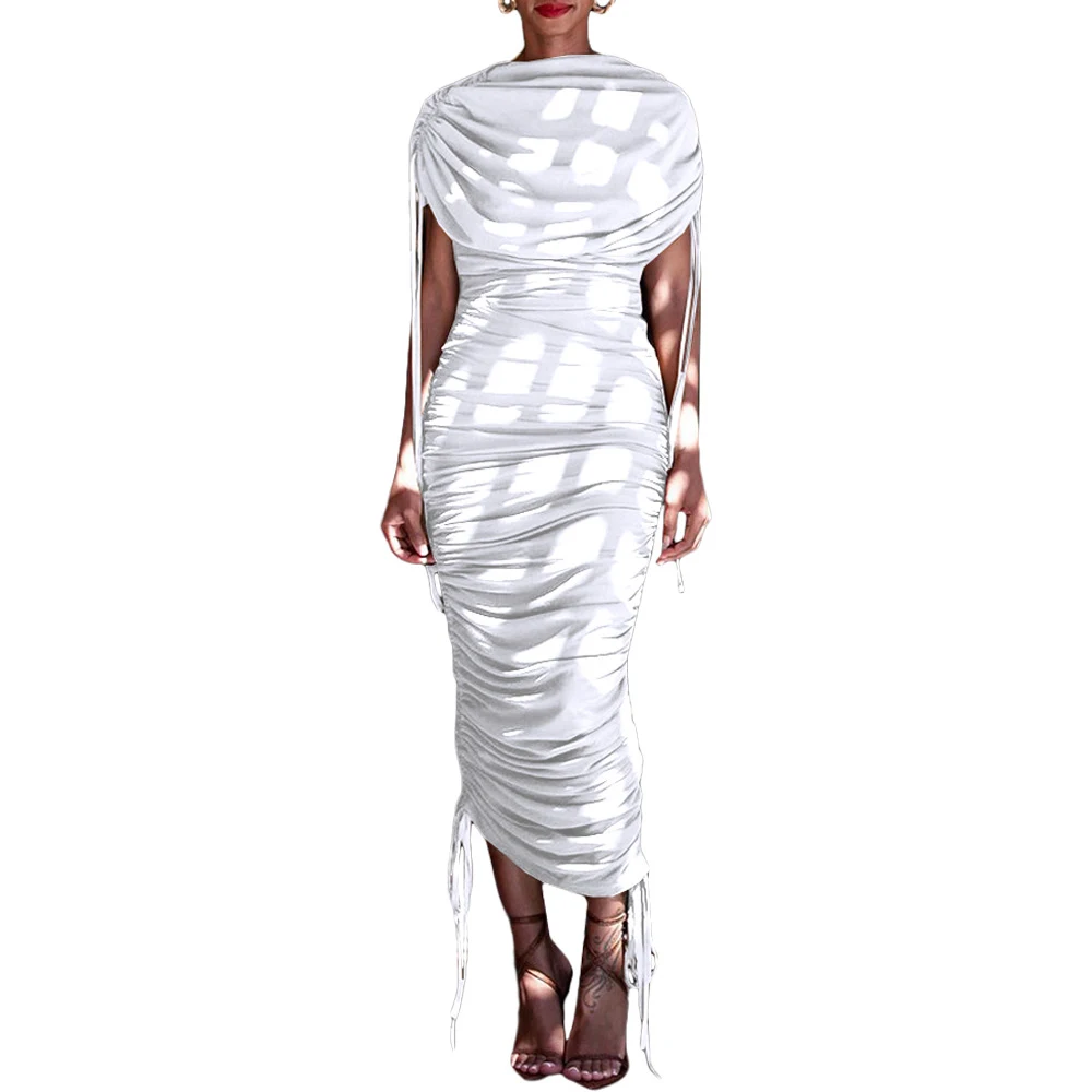 product image - 34