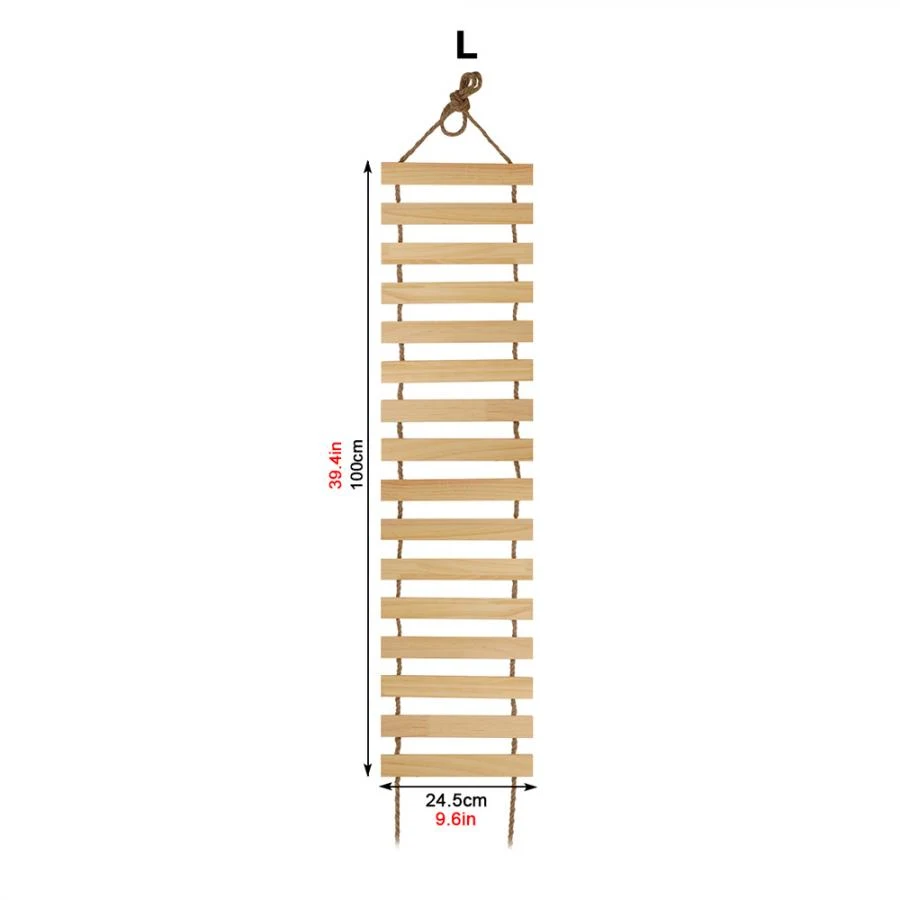 Title 14, Cat Tree Wall Mounted Cat Climbing Shelves Cat ...