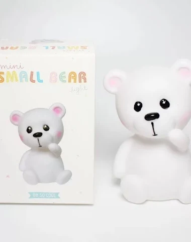 Image product - 2