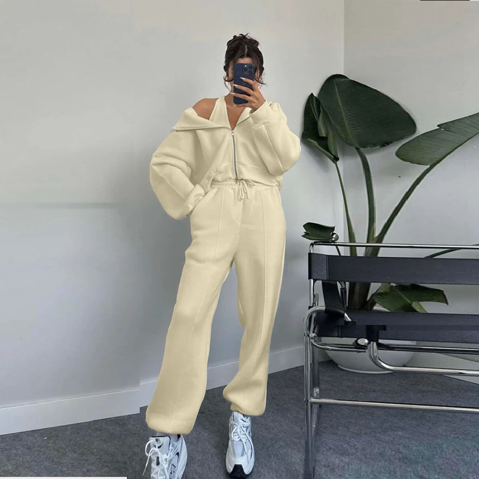 product image - 10