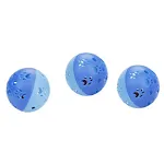 blue 1pc