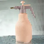 Pinky Orange