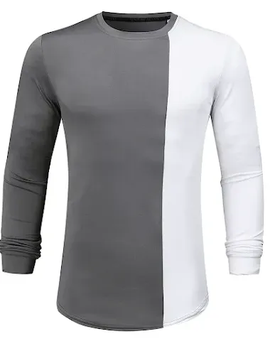 Image product - 3