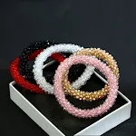 miniatures image - 0
