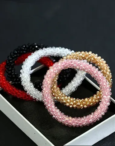Image product - 0
