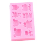 miniatures image - 2