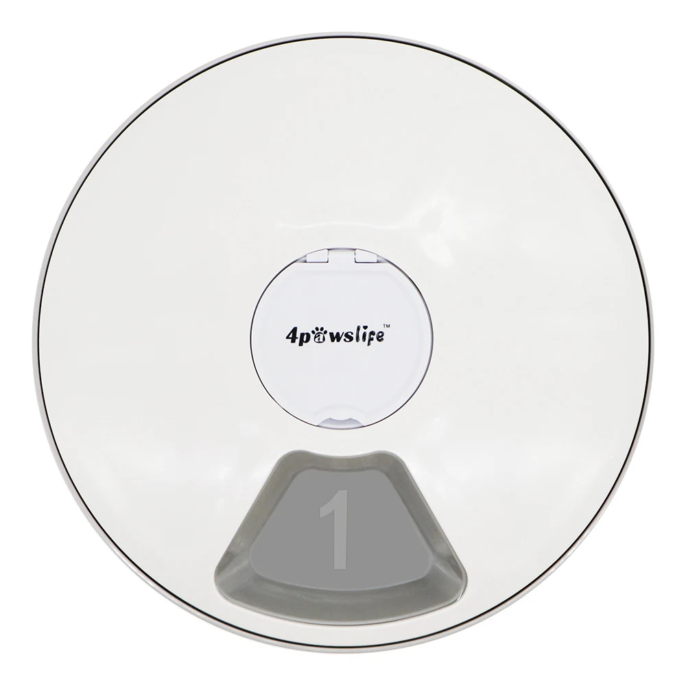 product image - 3