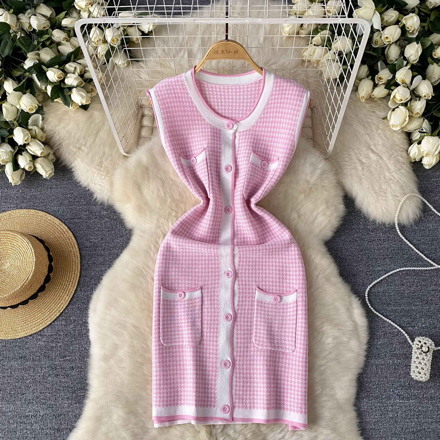 product image - 16