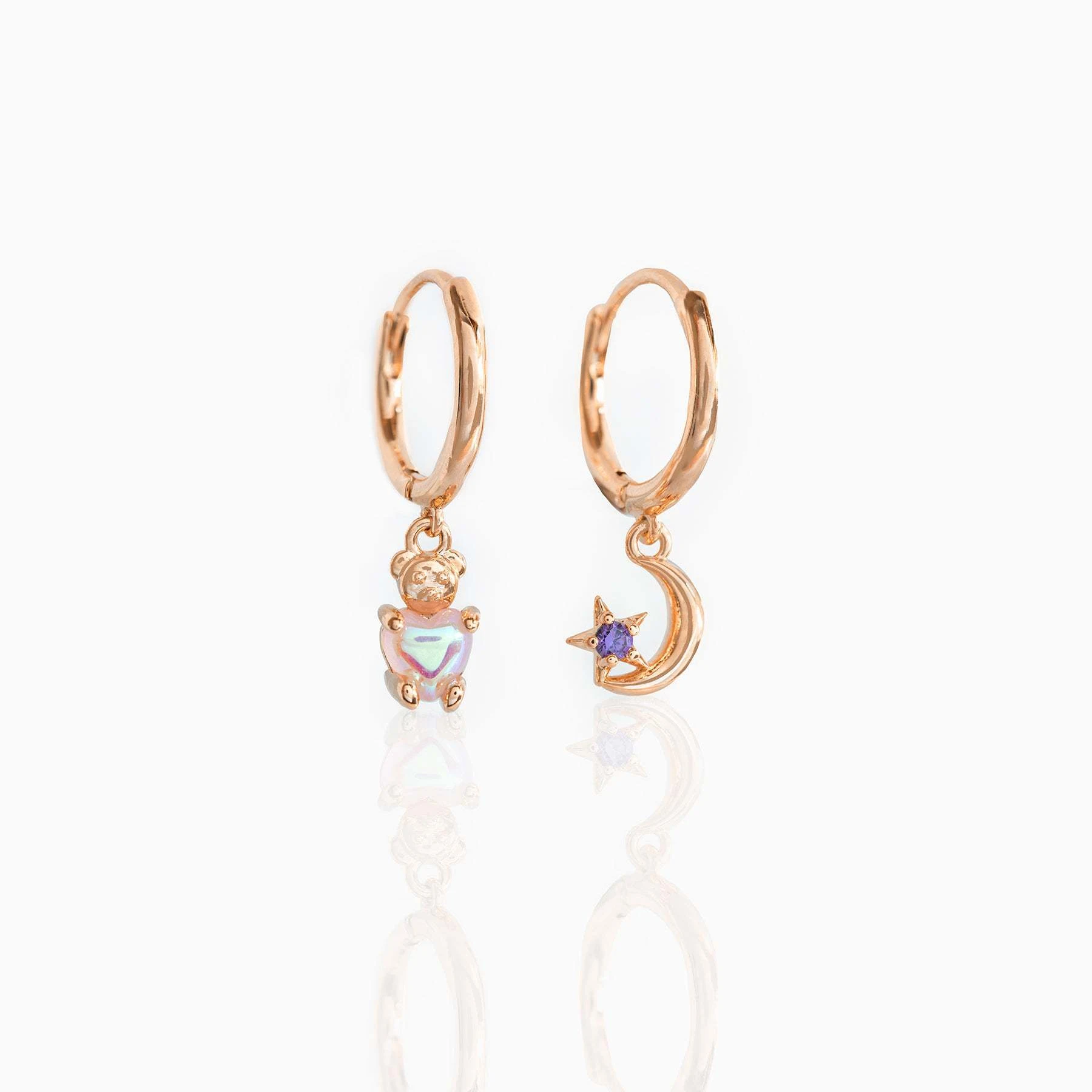 product image - 2