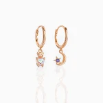miniatures image - 2