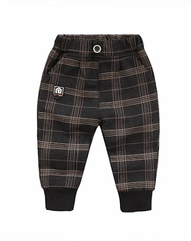 Image product - 3