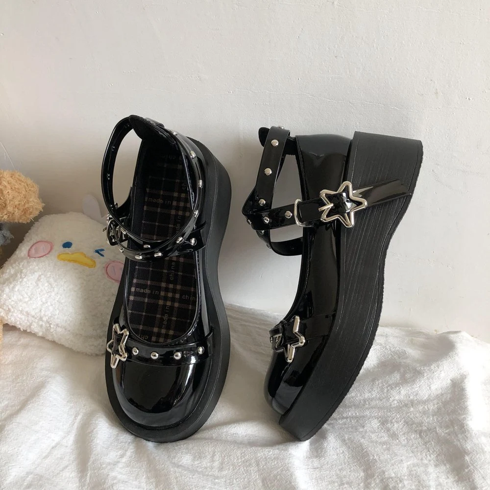 product image - 2