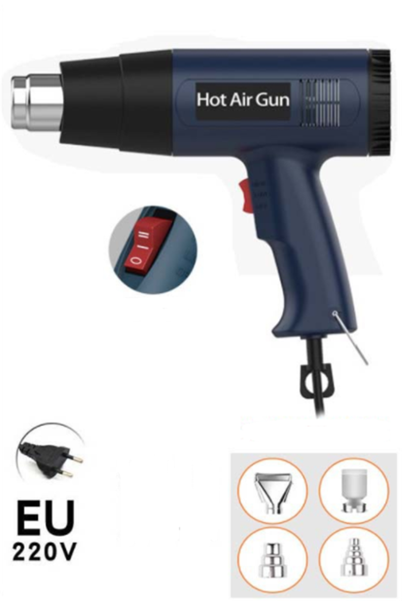 product image - 8
