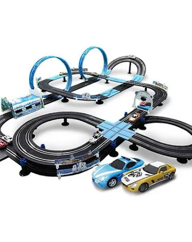 Image product - 1