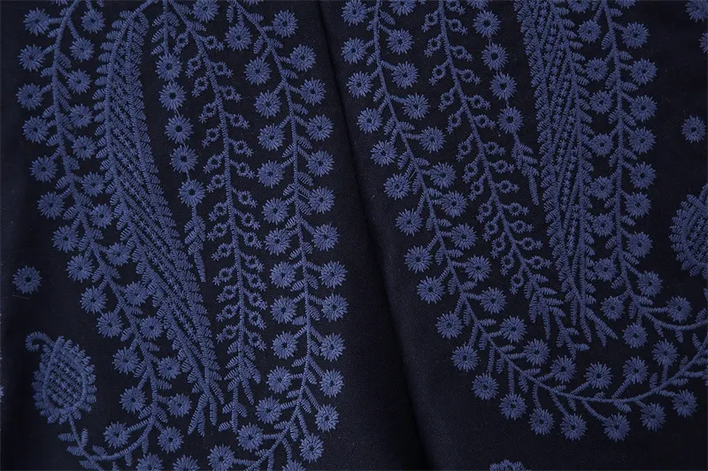 Title 8, Dames Casual Veelzijdige Broek met Wijde Pijpen...