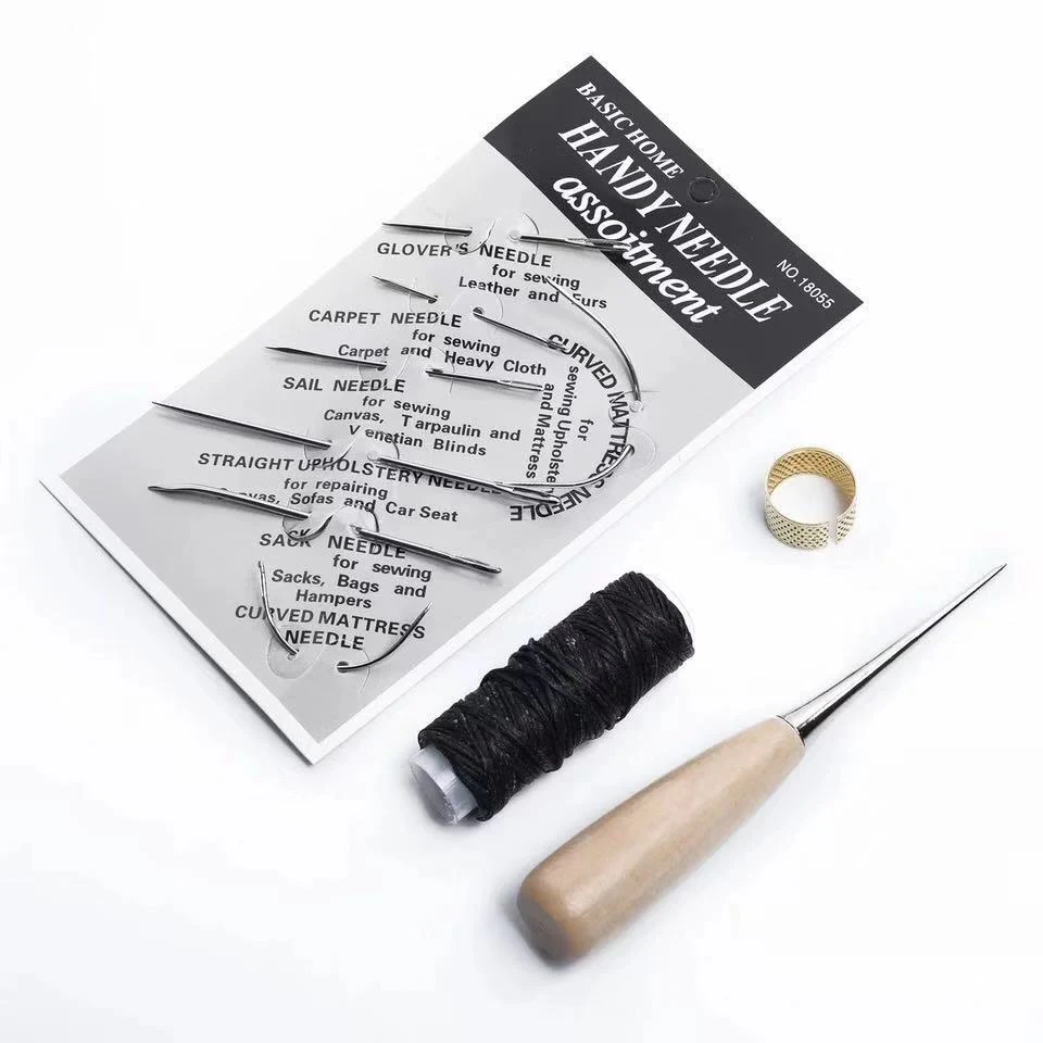 product image - 0