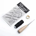 miniatures image - 0