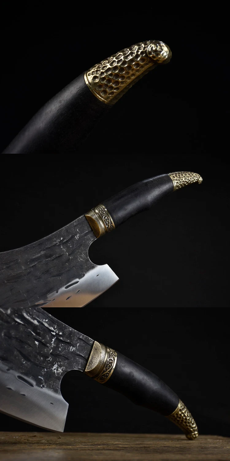 product image - 7