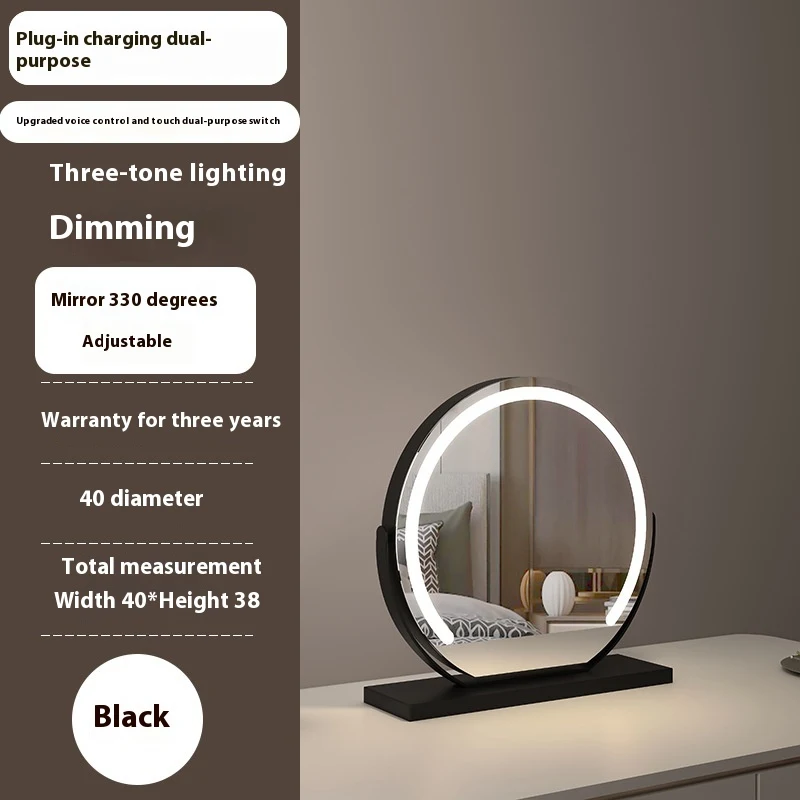 product image - 43