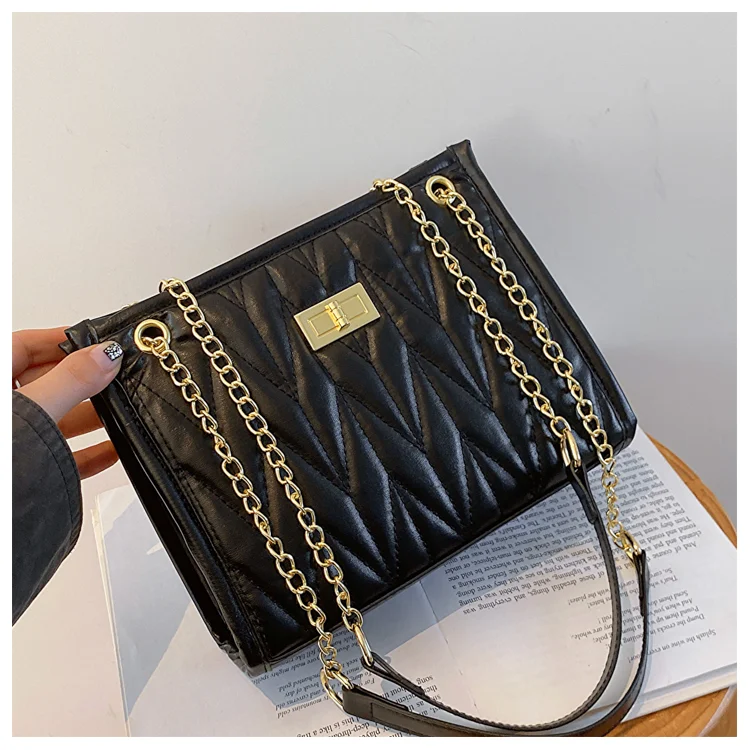 product image - 9