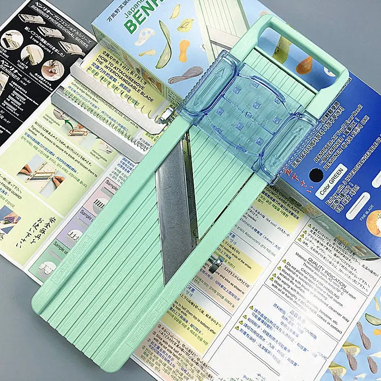 product image - 8