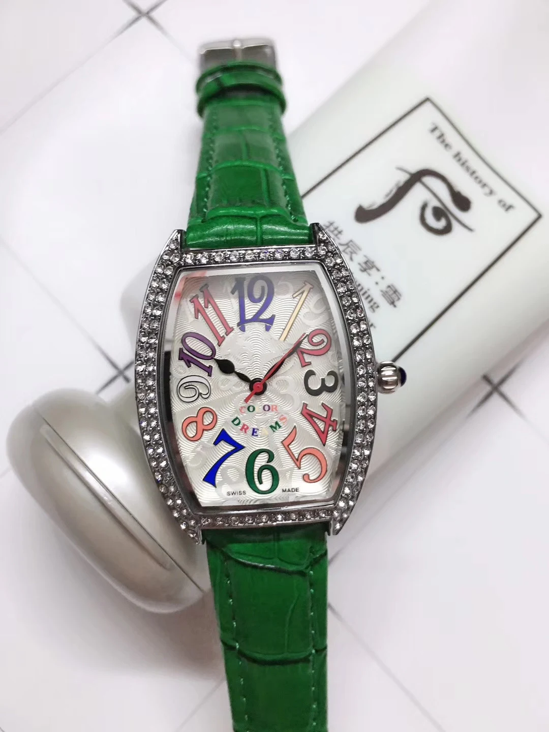 product image - 0