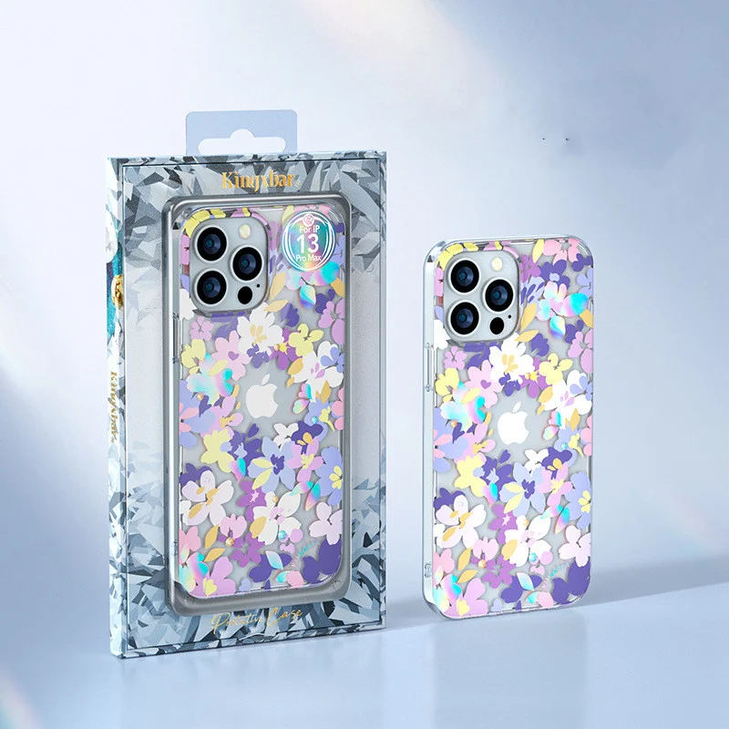 product image - 19