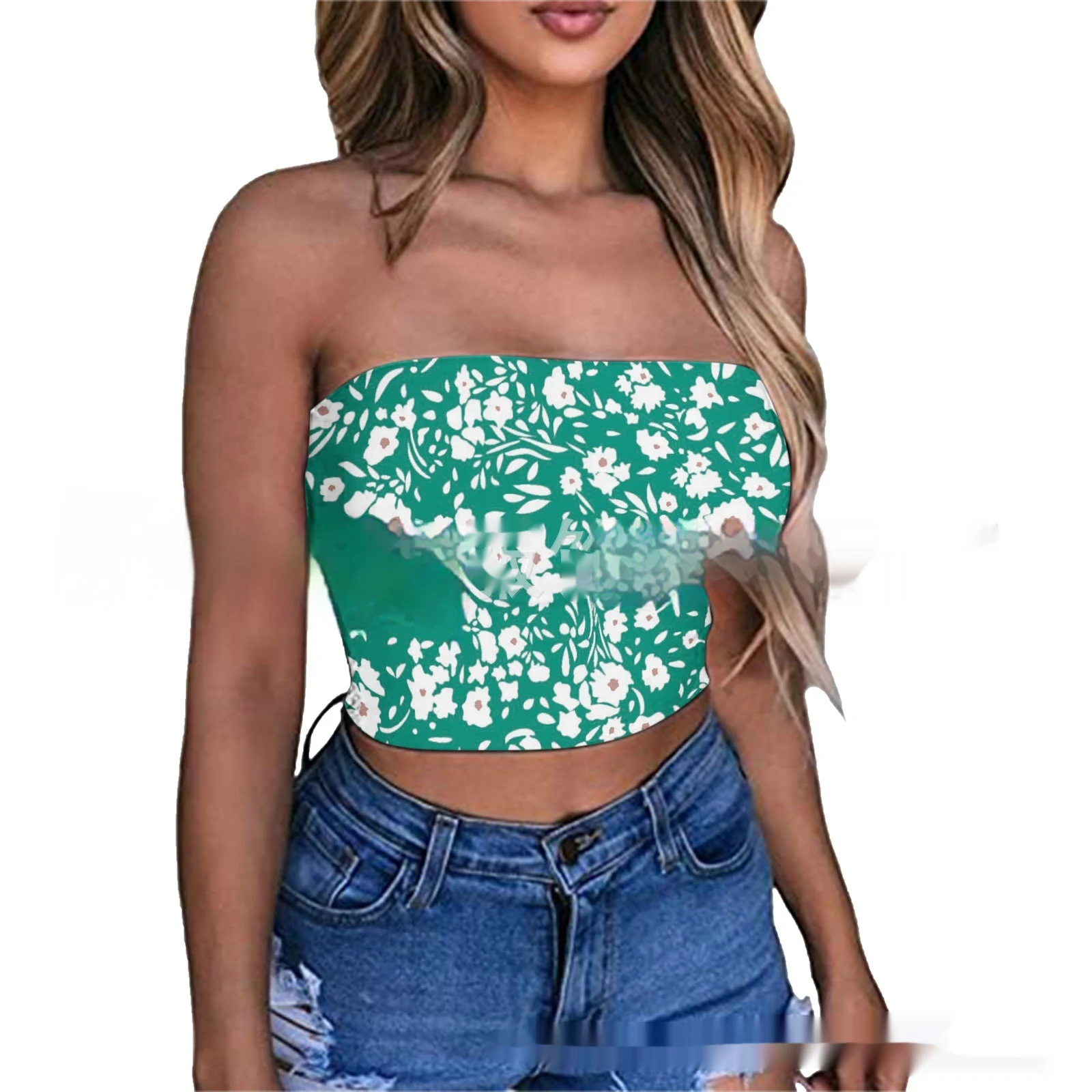 product image - 11