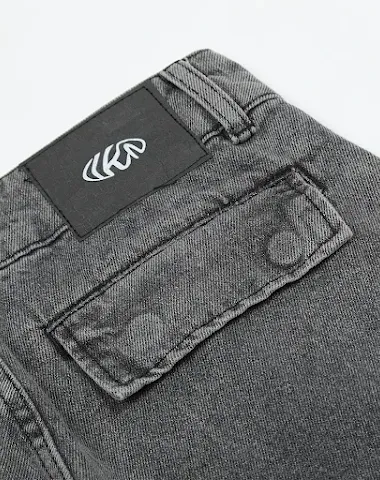 Image product - 3