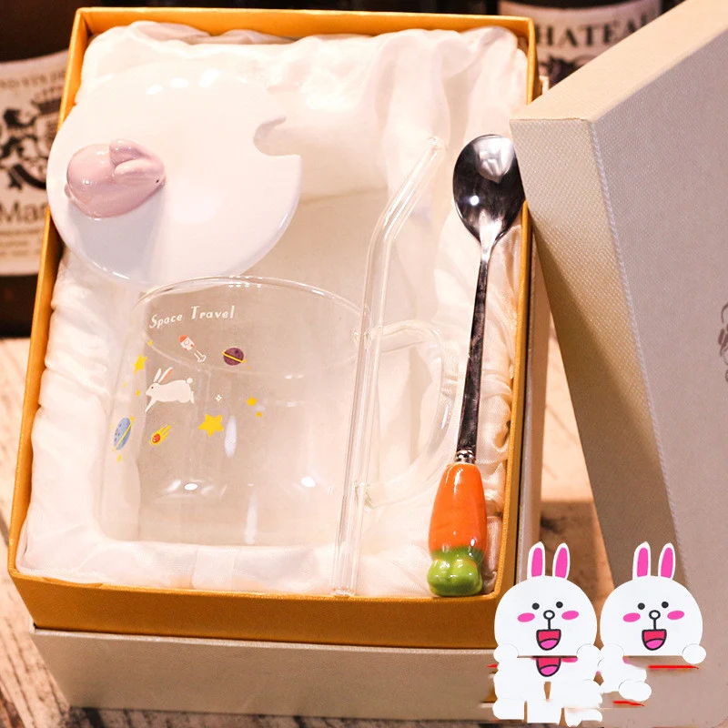 product image - 7