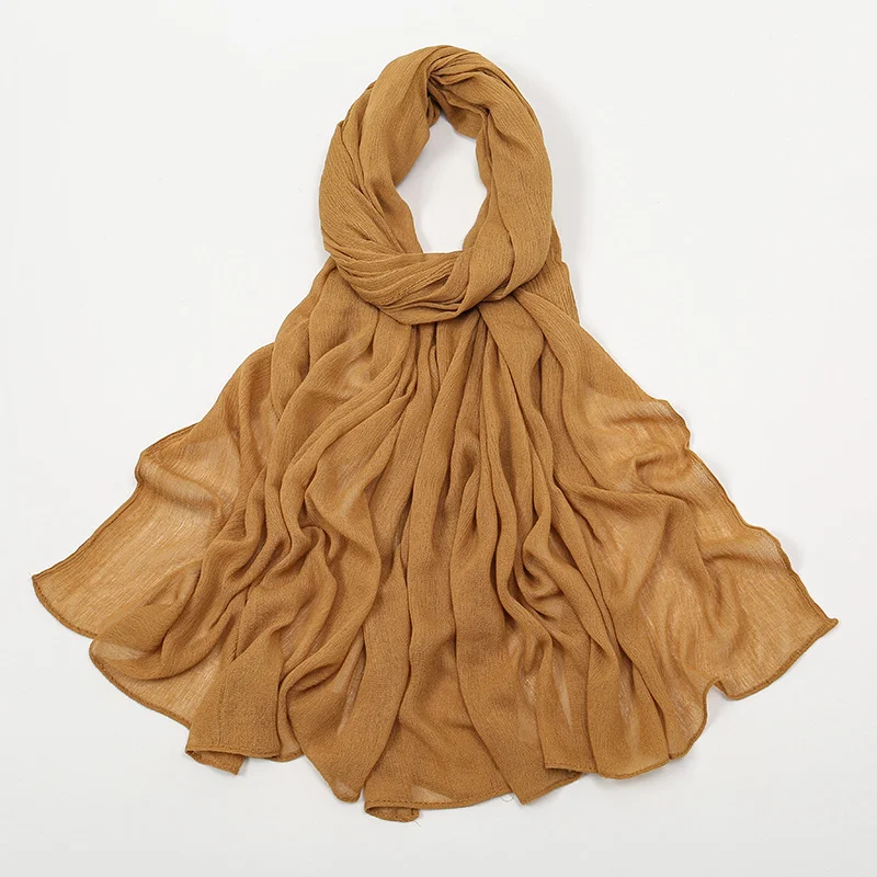 product image - 43