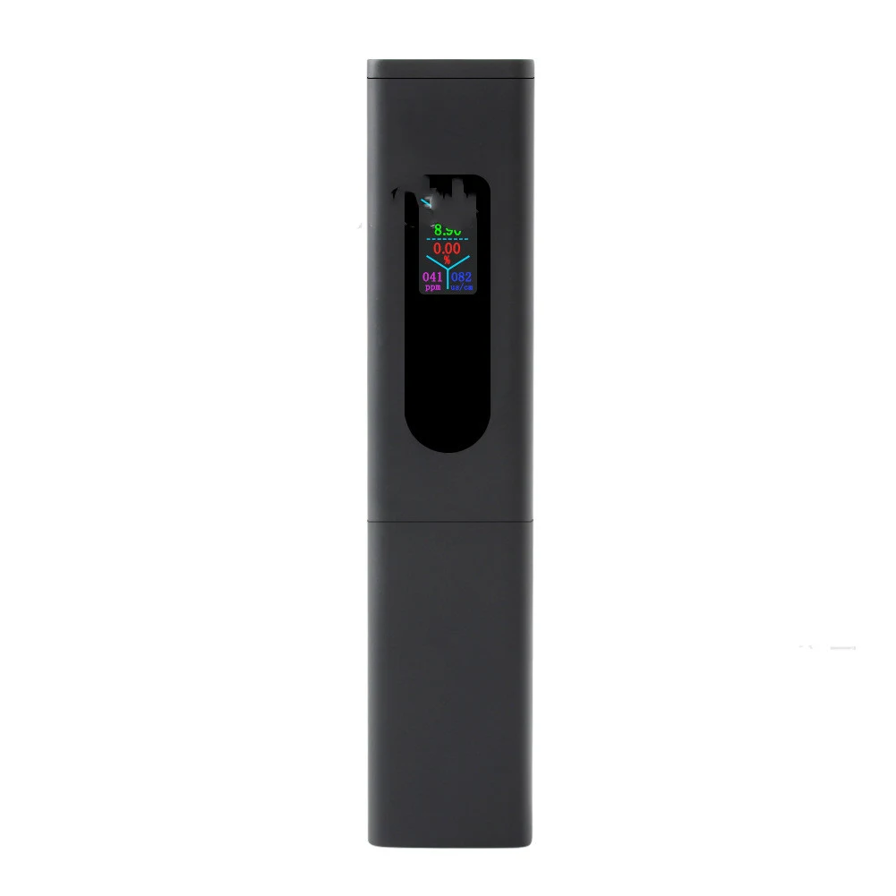 product image - 0