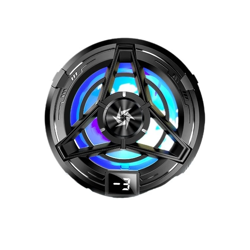 product image - 1