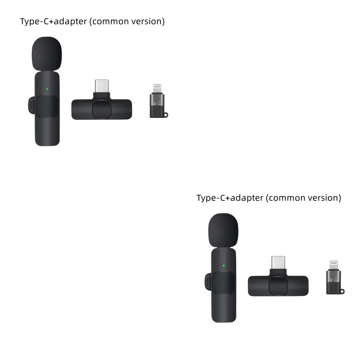 product image - 6
