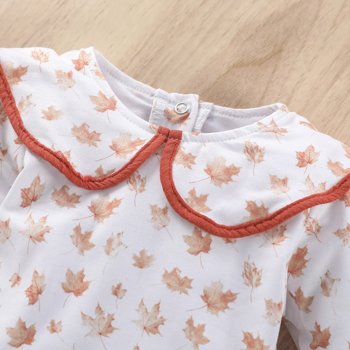 product image - 0