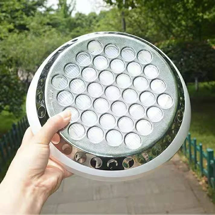 product image - 2