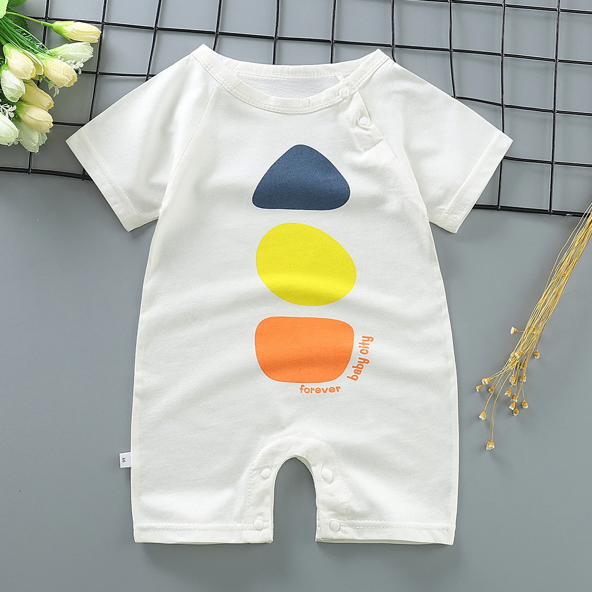 product image - 0