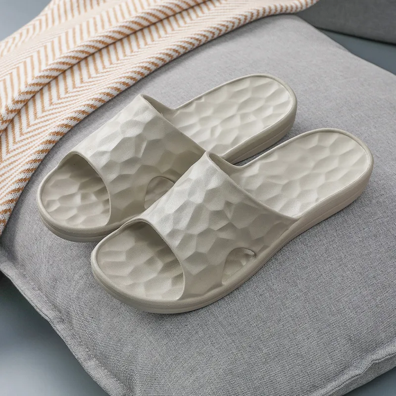 product image - 11